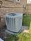 3710 Madison, Bellwood, IL 60104