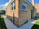 3710 Madison, Bellwood, IL 60104
