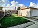 3710 Madison, Bellwood, IL 60104
