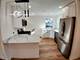 3710 Madison, Bellwood, IL 60104