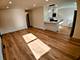 3710 Madison, Bellwood, IL 60104