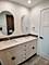 3710 Madison, Bellwood, IL 60104