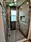3710 Madison, Bellwood, IL 60104