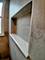 3710 Madison, Bellwood, IL 60104
