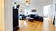 4649 N Malden Unit 2E, Chicago, IL 60640