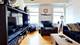 4649 N Malden Unit 2E, Chicago, IL 60640