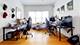4649 N Malden Unit 2E, Chicago, IL 60640