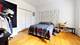 4649 N Malden Unit 2E, Chicago, IL 60640