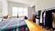 4649 N Malden Unit 2E, Chicago, IL 60640