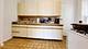 4649 N Malden Unit 2E, Chicago, IL 60640