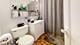 4649 N Malden Unit 2E, Chicago, IL 60640