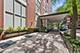 1325 N State Unit 6D, Chicago, IL 60610