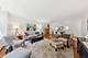 1325 N State Unit 6D, Chicago, IL 60610