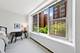 1325 N State Unit 6D, Chicago, IL 60610
