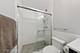 1325 N State Unit 6D, Chicago, IL 60610