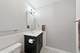 1325 N State Unit 6D, Chicago, IL 60610