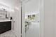 1325 N State Unit 6D, Chicago, IL 60610