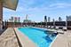 1325 N State Unit 6D, Chicago, IL 60610