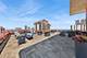 1325 N State Unit 6D, Chicago, IL 60610