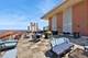 1325 N State Unit 6D, Chicago, IL 60610