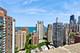 1325 N State Unit 6D, Chicago, IL 60610