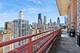1325 N State Unit 6D, Chicago, IL 60610