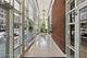 1325 N State Unit 6D, Chicago, IL 60610