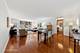 1325 N State Unit 6D, Chicago, IL 60610
