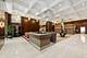 1325 N State Unit 6D, Chicago, IL 60610