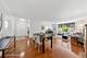 1325 N State Unit 6D, Chicago, IL 60610