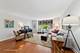 1325 N State Unit 6D, Chicago, IL 60610