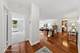 1325 N State Unit 6D, Chicago, IL 60610