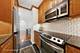 1325 N State Unit 6D, Chicago, IL 60610