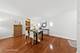 1325 N State Unit 6D, Chicago, IL 60610