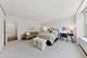 1325 N State Unit 6D, Chicago, IL 60610