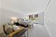 1325 N State Unit 6D, Chicago, IL 60610
