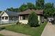 824 Lebanon, Aurora, IL 60505