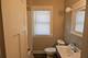 824 Lebanon, Aurora, IL 60505