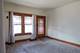 824 Lebanon, Aurora, IL 60505