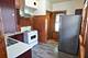 824 Lebanon, Aurora, IL 60505