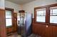 824 Lebanon, Aurora, IL 60505