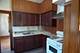824 Lebanon, Aurora, IL 60505