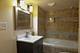 824 Lebanon, Aurora, IL 60505