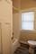 824 Lebanon, Aurora, IL 60505