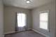824 Lebanon, Aurora, IL 60505