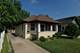 824 Lebanon, Aurora, IL 60505