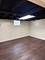 824 Lebanon, Aurora, IL 60505
