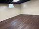 824 Lebanon, Aurora, IL 60505