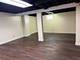 824 Lebanon, Aurora, IL 60505