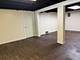 824 Lebanon, Aurora, IL 60505